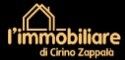 L'immobiliare di Cirino Zappalà