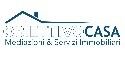 Obiettivo Casa Mediazioni & Servizi Immobiliari