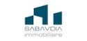 Sabaudia Immobiliare