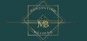 MB Consulting Holding