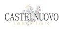 Castelnuovo Immobiliare