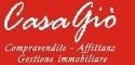AGENZIA IMMOBILIARE CASA GIO'