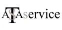 Astaservice