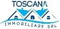 toscana immobiliare srl