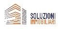 SOLUZIONI IMMOBILIARI
