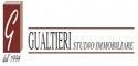 Gualtieri Studio Immobiliare
