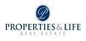 Properties&Life MI Centro Missori