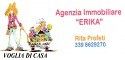 Agenzia Immobiliare "Erika"
