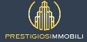 Prestigiosimmobili