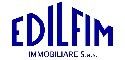EDILFIM s.a.s.