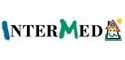 Intermed Immobiliare
