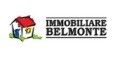 Immobiliare Belmonte