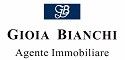 Studio Immobiliare Gioia Bianchi