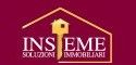INSIEME SOLUZIONI IMMOBILIARI
