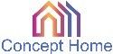 Concept Home Parma