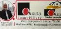 Quarta Immobiliare di Angelo Quarta