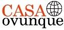 Casa Ovunque