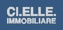 CI ELLE immobiliare di Lignana Claudio