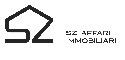 SZ Affari Immobiliari Srl