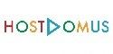 Hostdomus