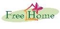 FREEHOME