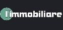 L'Immobiliare di Cencini