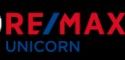 Re/Max Unicorn -Ag. Farini