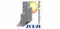 studio immobiliare zorzi