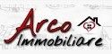 Arco Immobiliare di Gozzi Mariangela