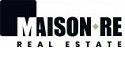 MAISON REAL ESTATE S.R.L.