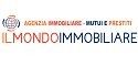 Il Mondo Immobiliare