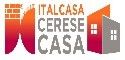 Italcasa cerese
