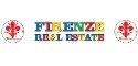 Real Estate Firenze