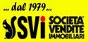 Società Vendite Immobiliari