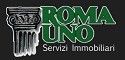 Roma Uno Servizi Immobiliari