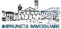 IMPRUNETA IMMOBILIARE