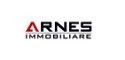 Arnes Immobiliare