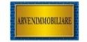 Arvenimmobiliare