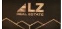 LZ REAL ESTATE
