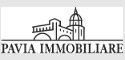 Pavia Immobiliare S.R.L.
