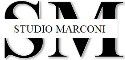 Studio Marconi