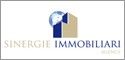 Sinergie immobiliari agency srl