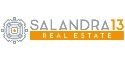 Salandra13 Real Estate