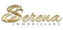SERENA IMMOBILIARE