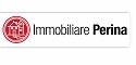 IMMOBILIARE PERINA
