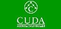 AGENZIA IMMOBILIARE CUDA