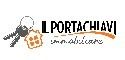 Il Portachiavi immobiliare
