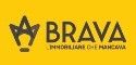 Immobiliare Brava