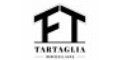 Tartaglia Immobiliare