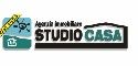 studio casa di andreini ivano